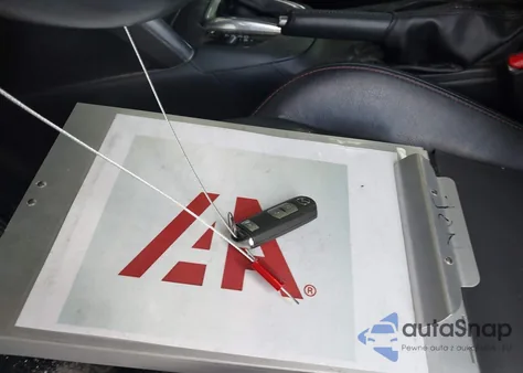 2014 Mazda Cx-5 Grand Touring из США, поврежденный, VIN JM3KE2DY3E0424969